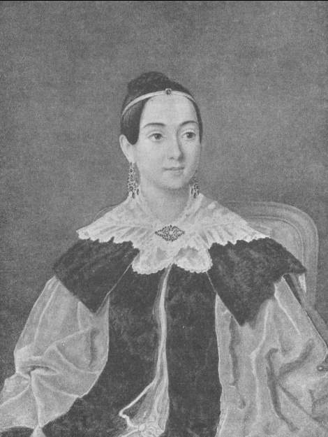 Нащокина В.А.