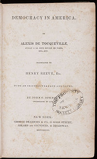 200px-Democracy_in_America_by_Alexis_de_Tocqueville_title_page