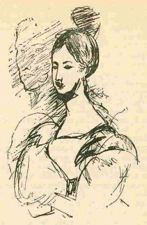natalya-nikolaevna-1832