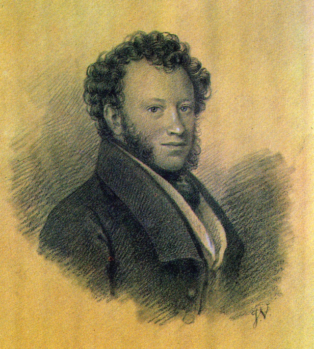 zh-viven-pushkin-konets-1826-nachalo-1827-g-karandash