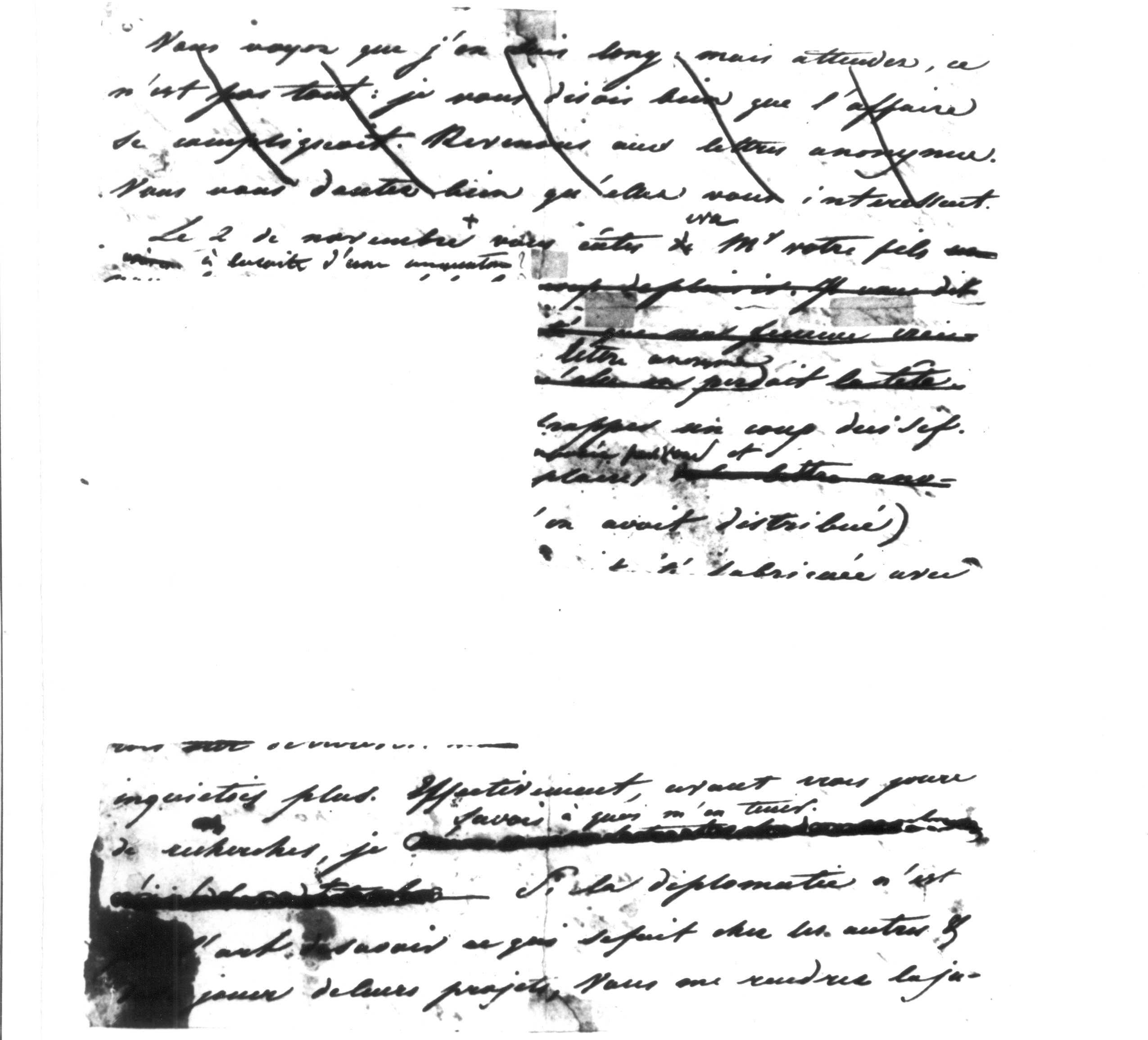 ris-1-_noyabrskoe_-1836-g-_-pismo-a-s-pushkina-k-gekkernu-1-redaktsiya