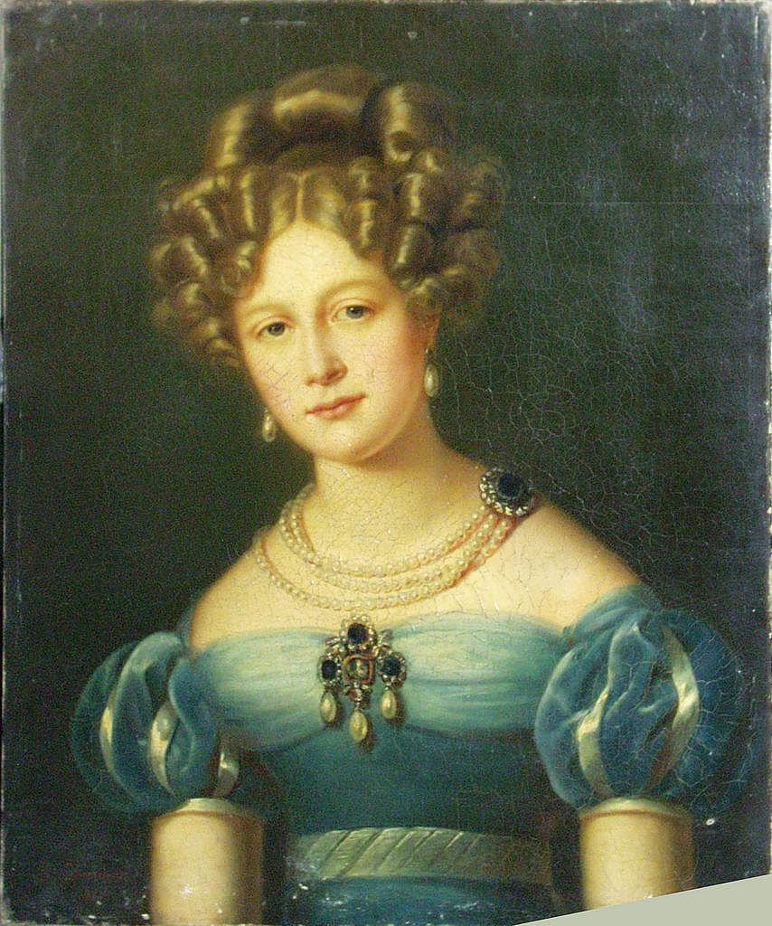 vel-knyaginya-elena-pavlovna-1824-g