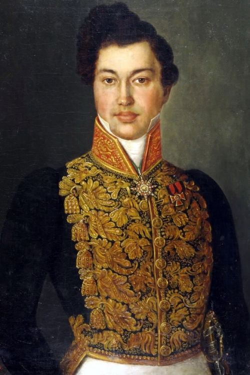 goncharov-dmitriy-1835