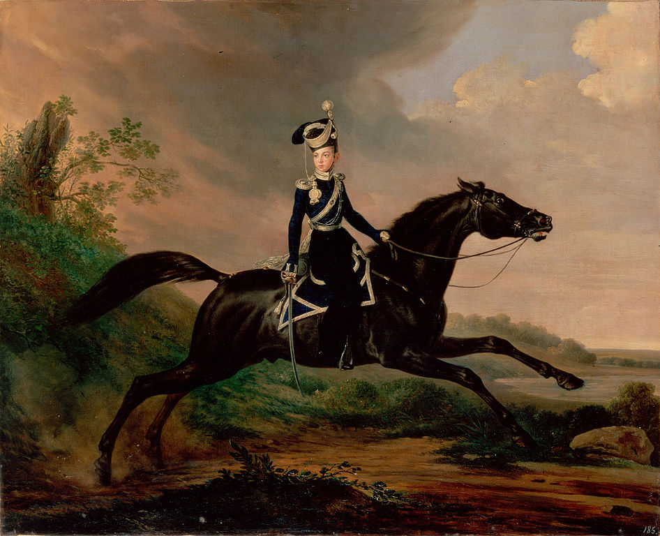 946px-Kruger,_Franz_-_Equestrian_Portrait_of_Grand_Prince_Alexander_Nikolayevich