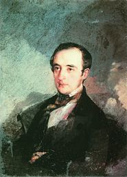 Portrait_of_unknown_(V.F.Odoevsky)_by_I.Makarov_(1840s)