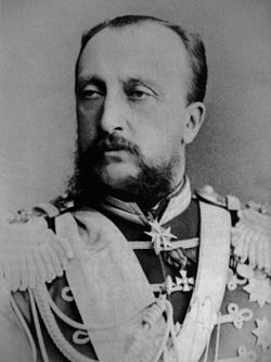 250px-Grand_Duke_Nicholas_Nikolaevich_of_Russia_(1831-1891)