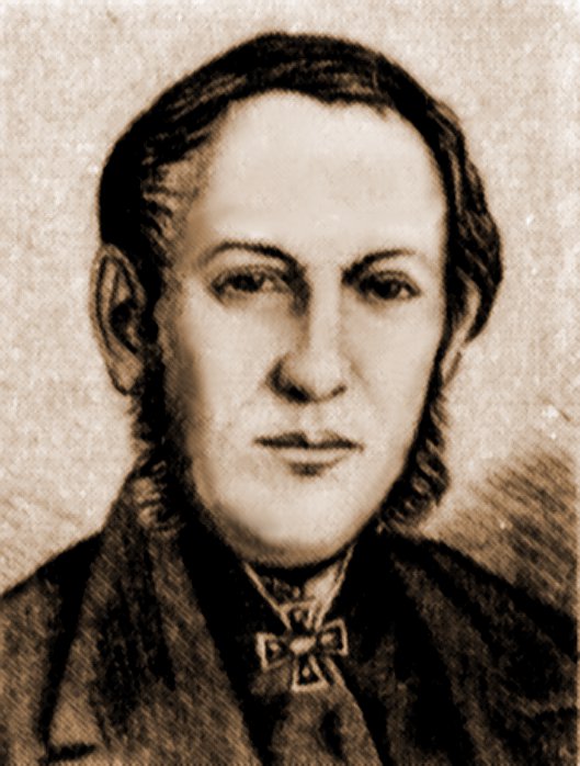 stroev-pavel-mihaylovich